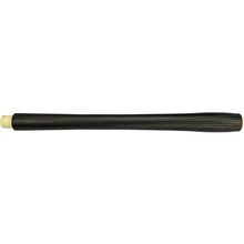 ForeCast Carbon Fiber Grips