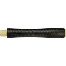 ForeCast Carbon Fiber Grips