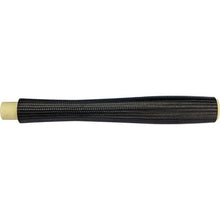 ForeCast Carbon Fiber Grips