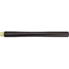 ForeCast Carbon Fiber Grips