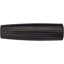 ForeCast Carbon Fiber Grips
