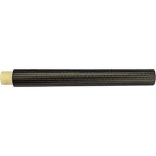 ForeCast Carbon Fiber Grips