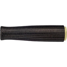 ForeCast Carbon Fiber Grips