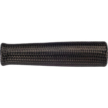 ForeCast Carbon Fiber Grips
