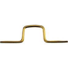ForeCast Hook Keeper Regular