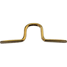 ForeCast Hook Keeper Regular