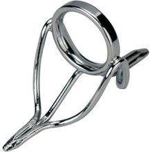 FORECAST HCB- Guide SS304 Stainless Steel