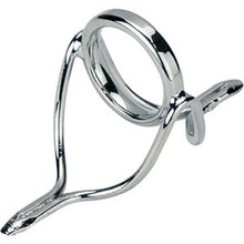 FORECAST HC Guide SS304 Stainless Steel