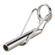 FORECAST  HCT- TIP TOP SS304 Stainless Steel