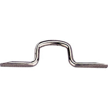 ForeCast Hook Keeper Regular