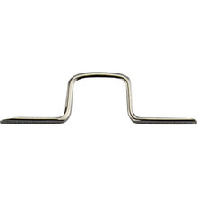ForeCast Hook Keeper Regular