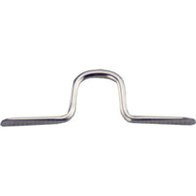 ForeCast Hook Keeper Regular