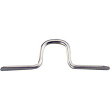 ForeCast Hook Keeper Regular