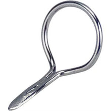 ForeCast Light Wire-Guide SS304 Stainless Steel