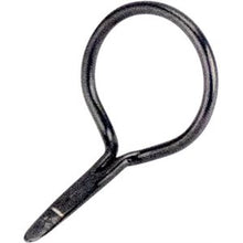 ForeCast Light Wire-Guide SS304 Stainless Steel
