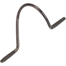 ForeCast Light Wire Snake Guide SS304 Stainless Steel - Chrome or Titanium
