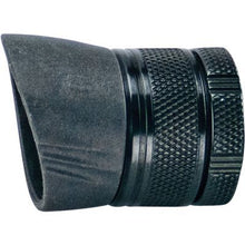 ALPS TX17 Graphite Trigger Reel Seat