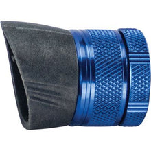 ALPS TX17 Graphite Trigger Reel Seat
