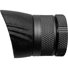 ALPS TX17 Graphite Trigger Reel Seat