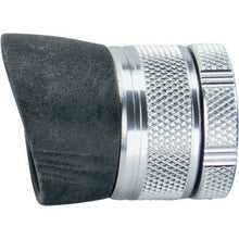 ALPS TX17 Graphite Trigger Reel Seat