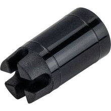 ForeCast Nylon Gimbal