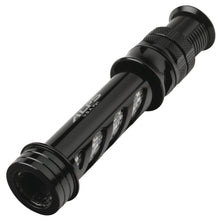 ALPS Centra-Lock Aluminum Fly Reel Seat