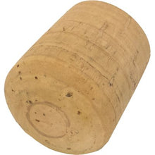 Super Grade Cork/A Grade/HDCC/EVA Fighting Butts