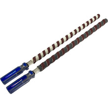 ForeCast Dream Reamer Kit & Individual