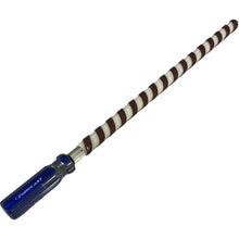 ForeCast Dream Reamer Kit & Individual