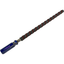 ForeCast Dream Reamer Kit & Individual