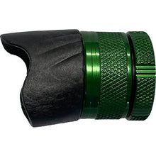 ALPS RAPID Spin Graphite Reel Seat HOOD
