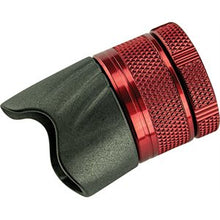 ALPS RAPID Spin Graphite Reel Seat HOOD