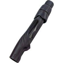 ALPS RAPID Spin Graphite Reel Seat (reel seat only)