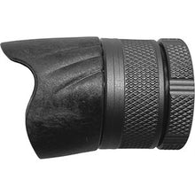 ALPS RAPID Spin Graphite Reel Seat HOOD