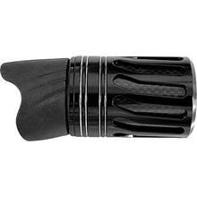 ALPS Rapid Cage Hood