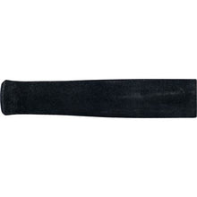 EVA/HDCC Inlay Split Grip REAR Grip