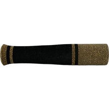 EVA/HDCC Inlay Split Grip REAR Grip