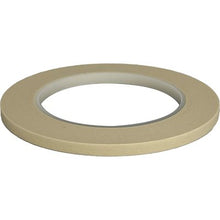 MASKING TAPE IN NATURAL 60 YARDS LONG