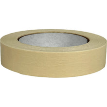 MASKING TAPE IN NATURAL 60 YARDS LONG