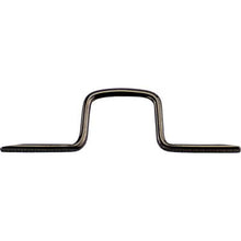 ForeCast Hook Keeper Regular
