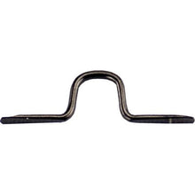ForeCast Hook Keeper Regular