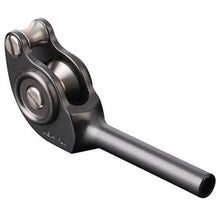 ALPS  80lb.- TIP TOP WITH Ball Bearing