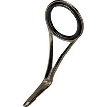 ALPS Y-Guide Ti Titanium