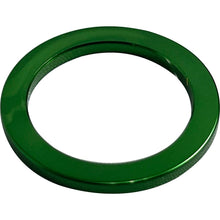 ALPS TRB Trim Rings - Aluminum