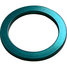 ALPS TRB Trim Rings - Aluminum