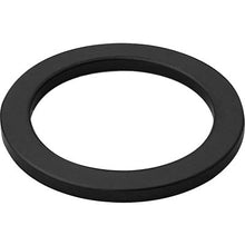 ALPS TRB Trim Rings - Aluminum