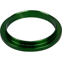 ALPS TRC Trim Rings - Aluminum