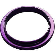 ALPS TRC Trim Rings - Aluminum