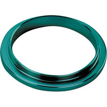 ALPS TRC Trim Rings - Aluminum