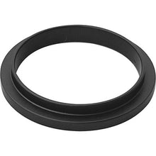 ALPS TRC Trim Rings - Aluminum